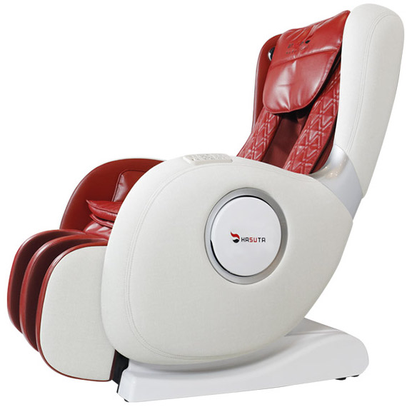 Ghế massage Hasuta HMC-390